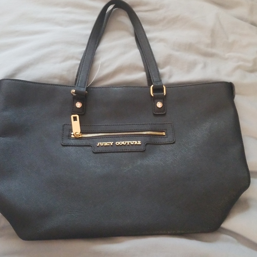 Juicy Couture Handbag